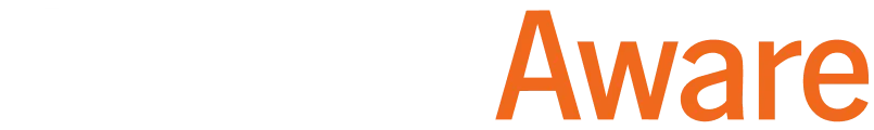 gambleaware