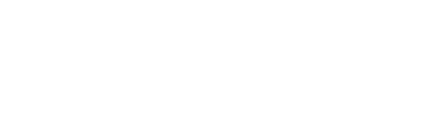 gamcare