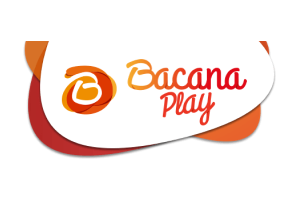 bec