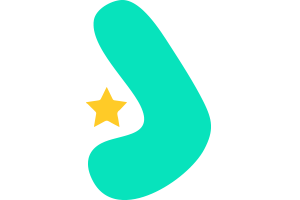 bec