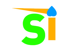 bec