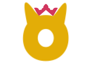 bec