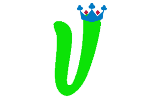 bec