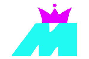 bec